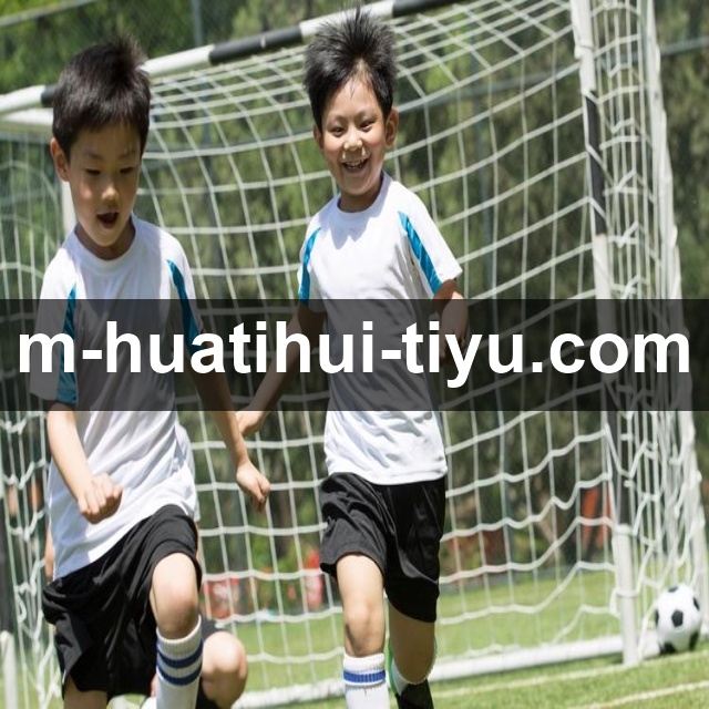 开云下载安装需要多久?一分钟完成