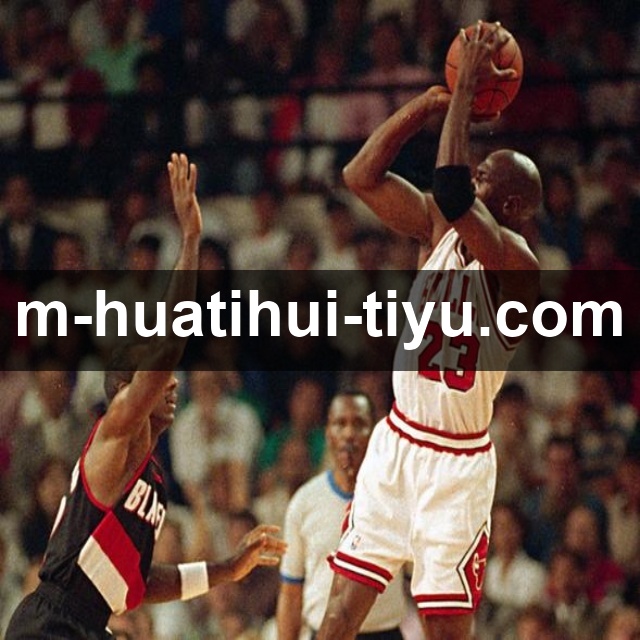 新手到进阶者必须了解的滑雪常见错误与正确应对方法解析